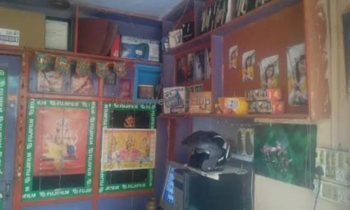 Shashi Digital Studio Shashi Digital Studio