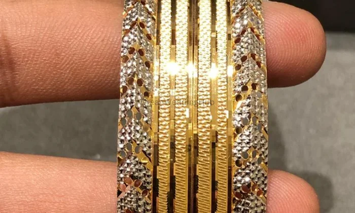 Shashi Jewellers