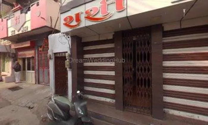 Shashi Jewellers