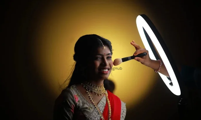 Shashi Photography