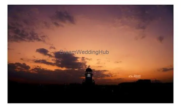 Shashi Photography (surabhi Picturesque)