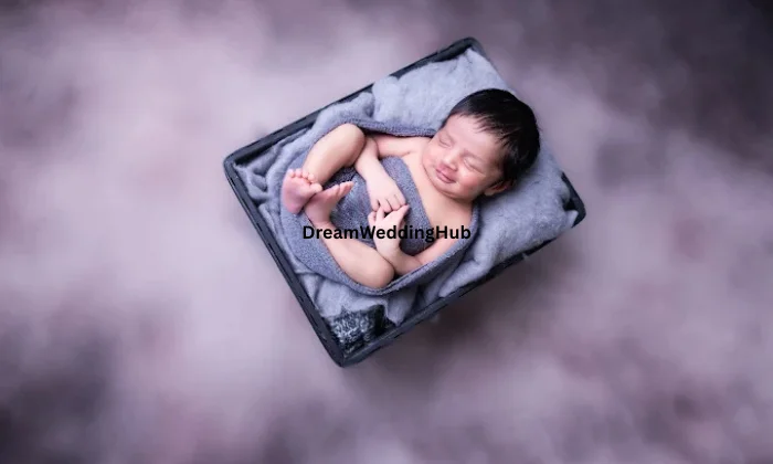Shashiclicks