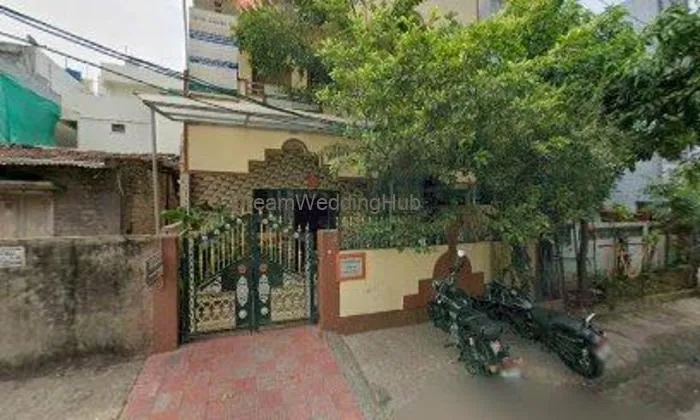 Shastri Jyotish Kendra