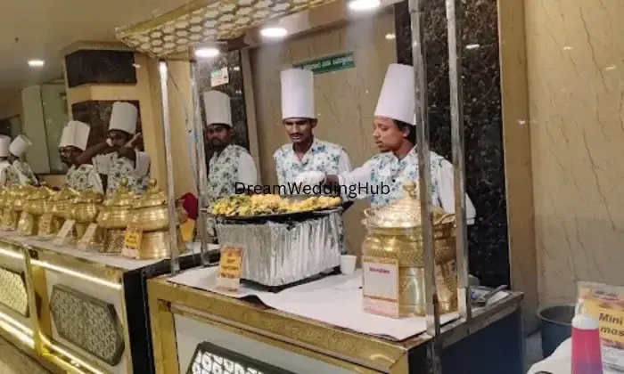 Shastry Catering Malleswaram Shastry Catering Malleswaram