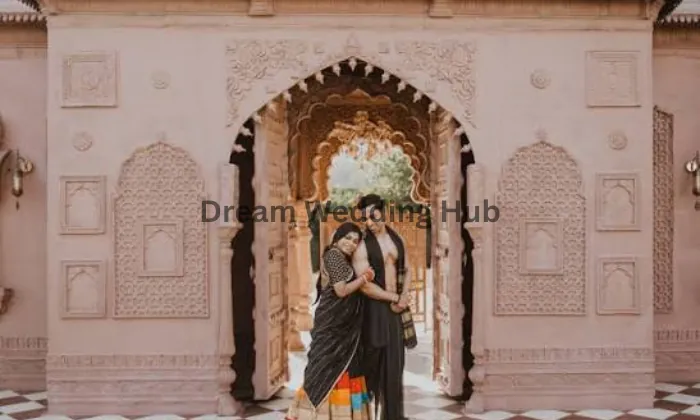 Shatadru's Photography - Pre Wedding Shatadru's Photography - Pre Wedding