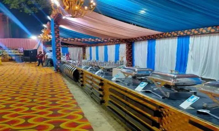 Shatrughan Cooking And Catering