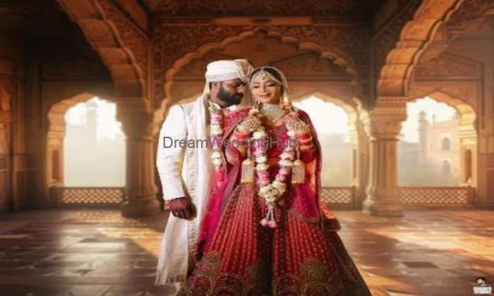 Shaurya Studios