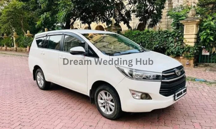 Shaurya Travels Thane