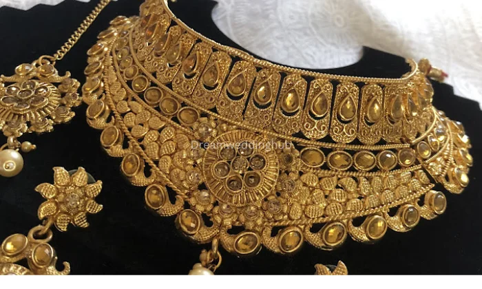Shaya By Caratlane Juhu Silver Jewellery Shaya By Caratlane Juhu Silver Jewellery
