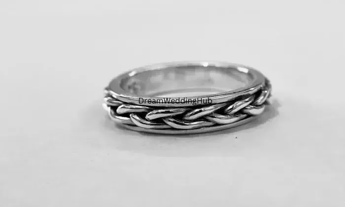 Shayasi Silver