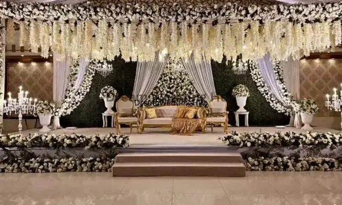 Shbubharm Events