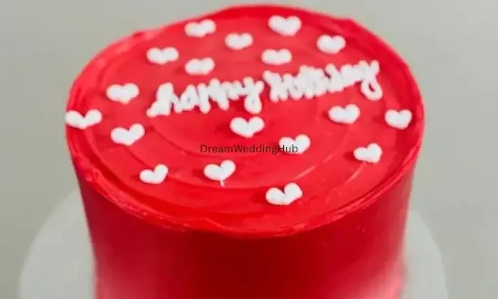 Shebakesmadurai