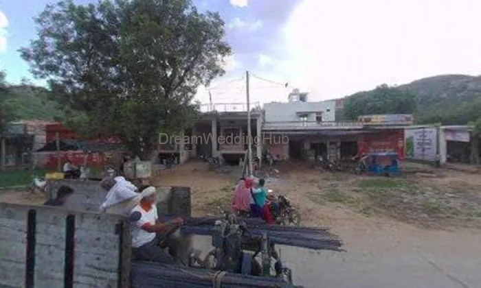 She Balaji Hardveyar