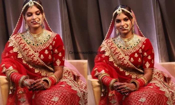 She Makeover Beuty She Makeover Beuty