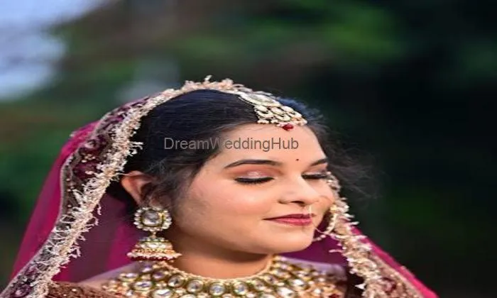 She Makeovers Dewas