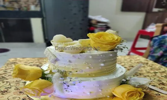 She_bakes_madurai