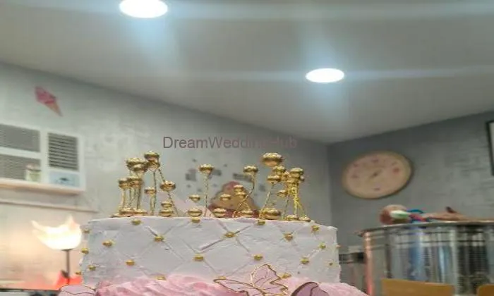 She.bakes_magic