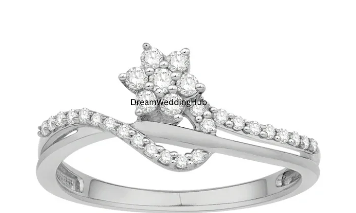 Shedha Jeweller