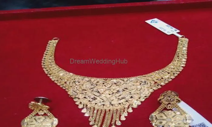 Sheejal Jewellers Sheejal Jewellers