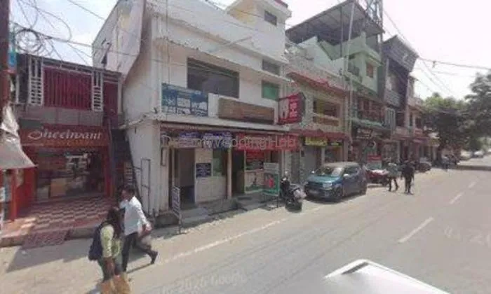 Sheelwant Jewellers