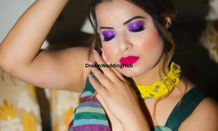 Sheena Makeovers