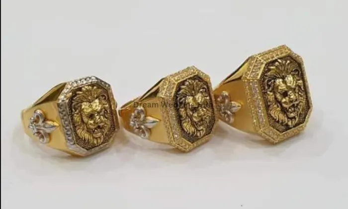 Sheenh Jewellers