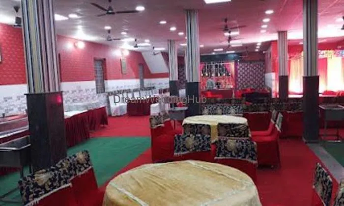 Sheesh Mahal Banquet Hall Sheesh Mahal Banquet Hall