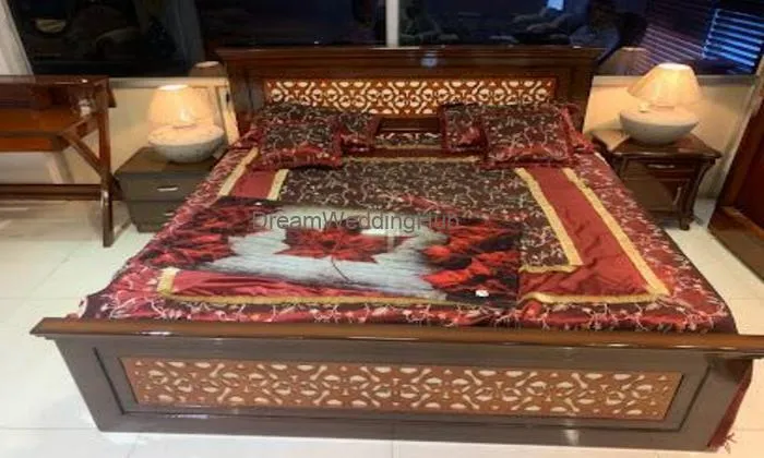 Sheesham Furniture