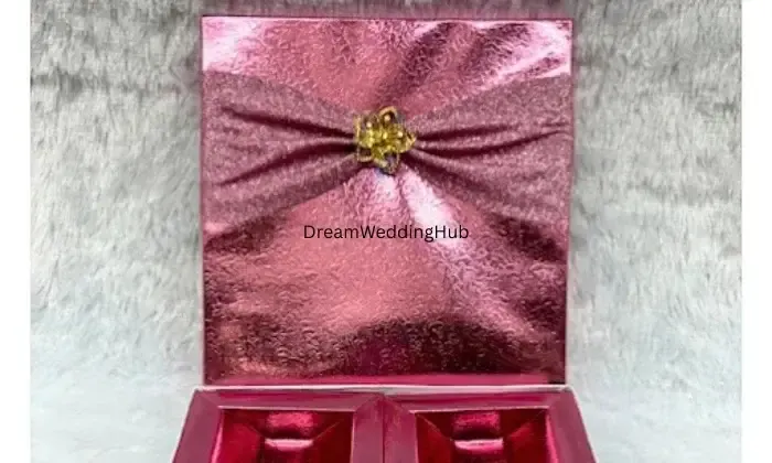 Sheetal Boxes
