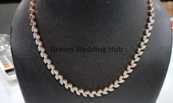 Sheetal Chains