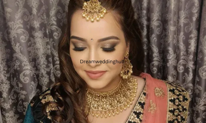 Sheetal Dhapatkars Makeover