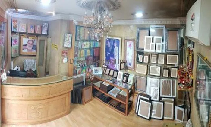 Sheetal Digital Studio