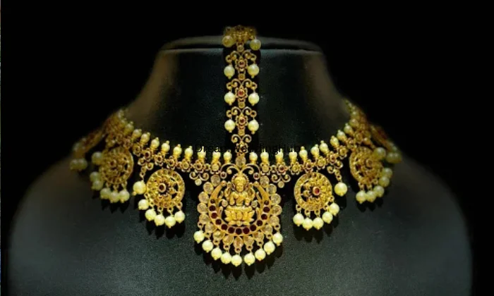 Sheetal Gold