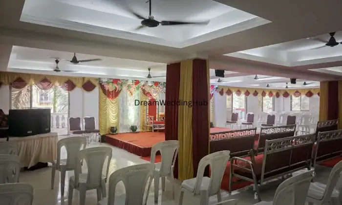 Sheetal Hall2
