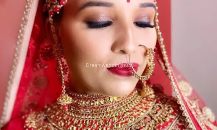 Sheetal Jewellers