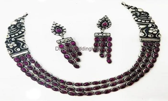 Sheetal Jewellers