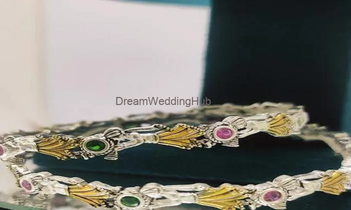Sheetalnath Jewellers