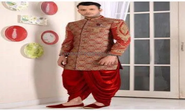 Shehanai Shehanai