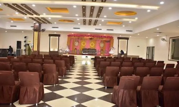 Shehnai Palace Shehnai Palace