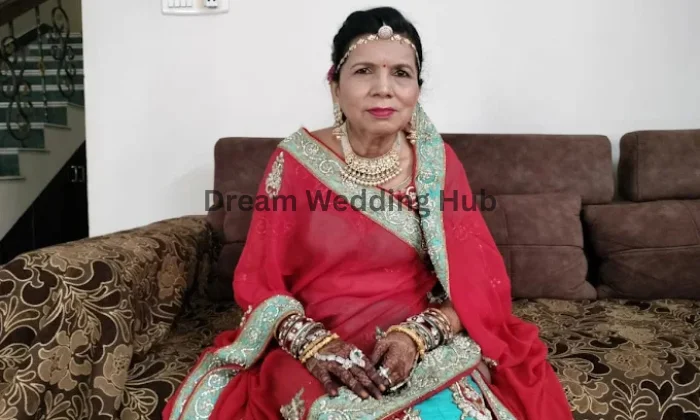 Shehzmua