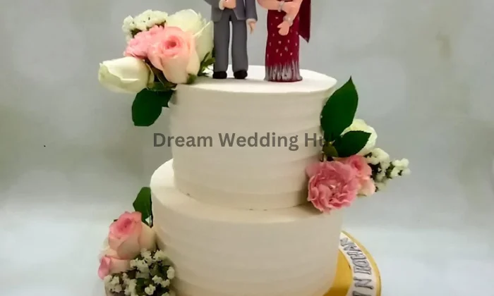 Sheilas Cakes