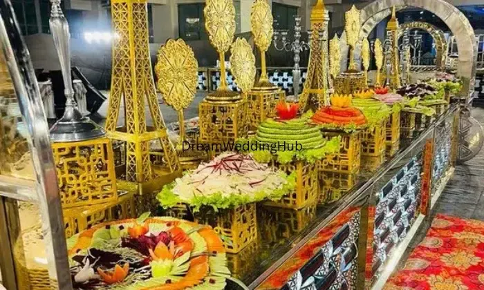 Shekar Caterers Shekar Caterers