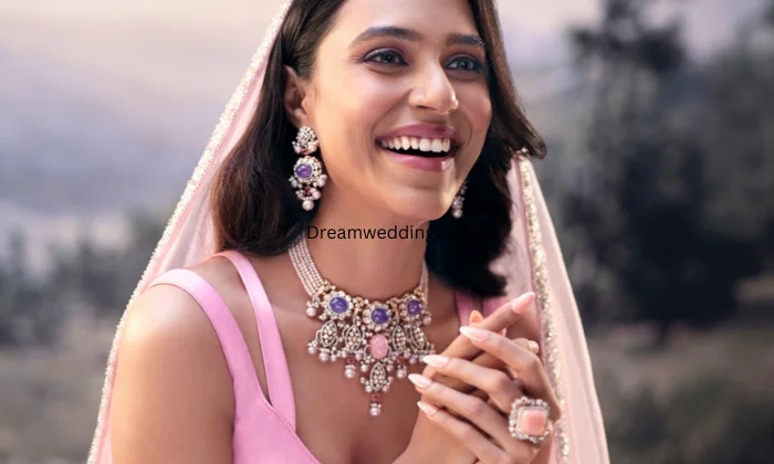 Shekar Jewellery Works Shekar Jewellery Works