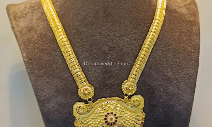 Shekhar Abhushan