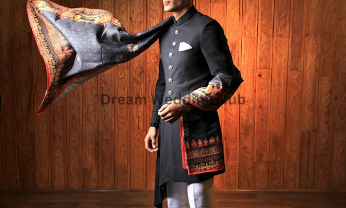 Shekhar By Mayank