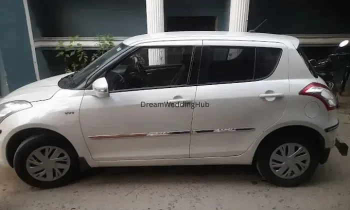 Shekhar Car Rental