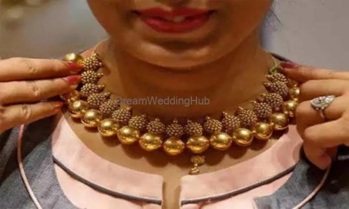 Shekhar Jewellery