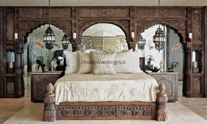 Shekhawati Crafts
