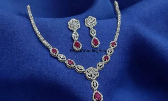 Shekhawati Jewellers  Best Jewellery