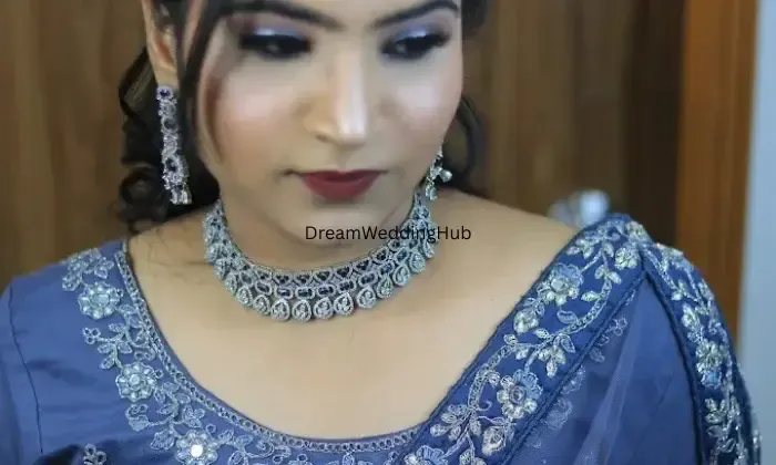 Shekhawati Unisex Salon